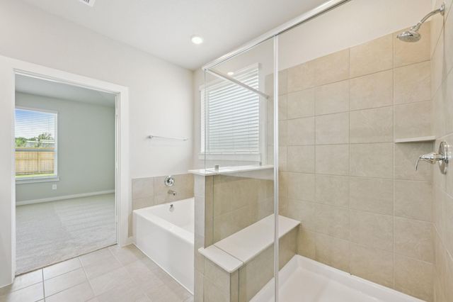 2511 Yuma Hills Circle, Crosby, TX 77532
