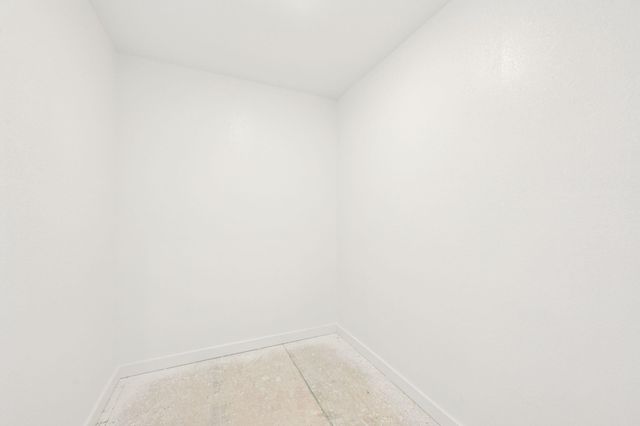 2511 Yuma Hills Circle, Crosby, TX 77532