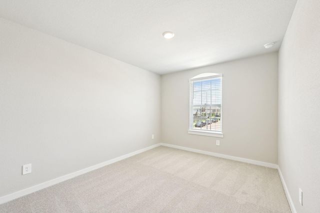 2511 Yuma Hills Circle, Crosby, TX 77532