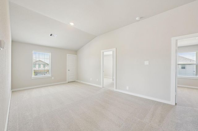 2511 Yuma Hills Circle, Crosby, TX 77532