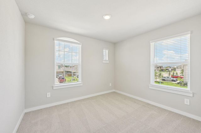2511 Yuma Hills Circle, Crosby, TX 77532