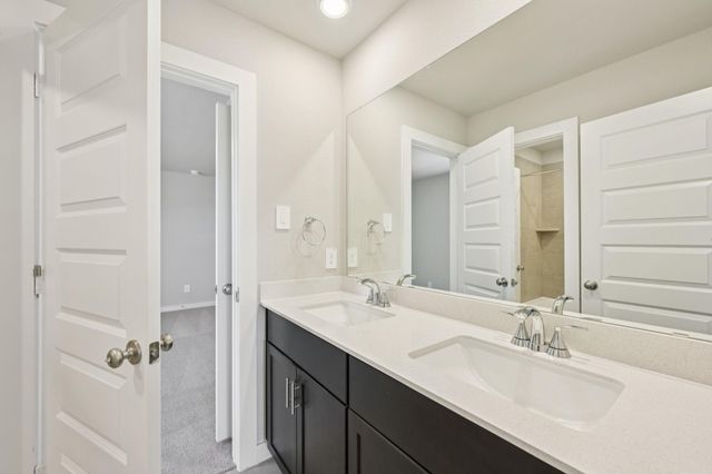 2511 Yuma Hills Circle, Crosby, TX 77532