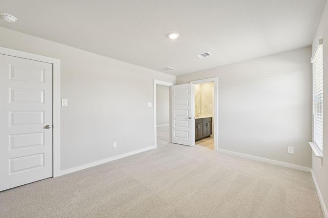 2511 Yuma Hills Circle, Crosby, TX 77532