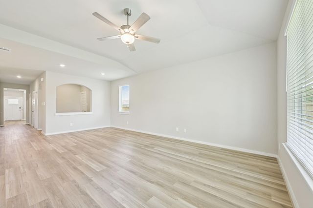 2511 Yuma Hills Circle, Crosby, TX 77532