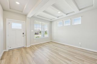 2511 Yuma Hills Circle, Crosby, TX 77532
