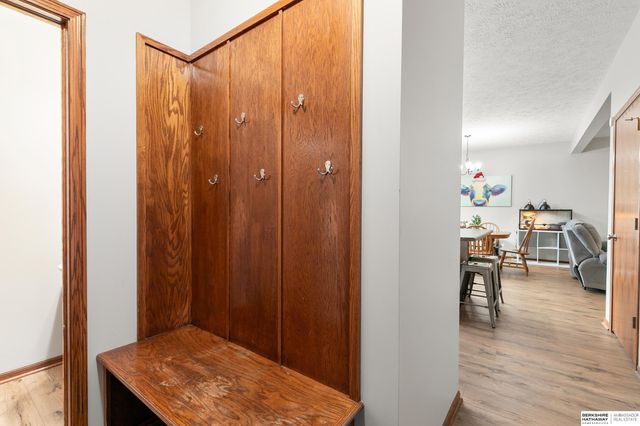 2411 W C Street, Lincoln, NE 68522