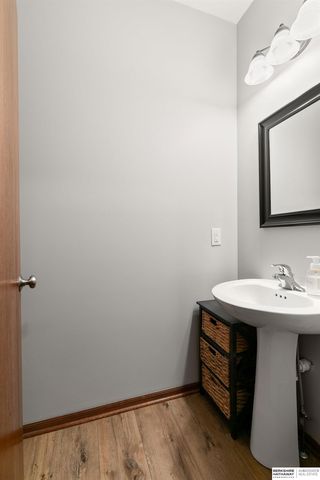 2411 W C Street, Lincoln, NE 68522