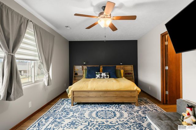 2411 W C Street, Lincoln, NE 68522