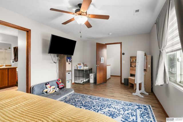 2411 W C Street, Lincoln, NE 68522