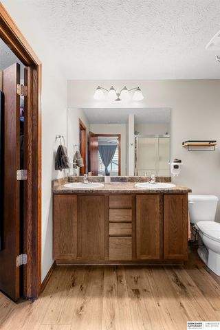 2411 W C Street, Lincoln, NE 68522