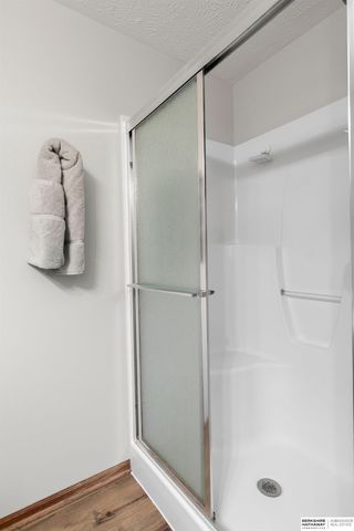 2411 W C Street, Lincoln, NE 68522