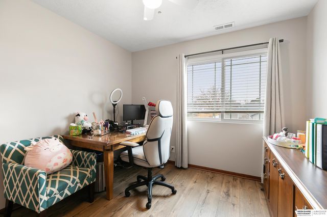 2411 W C Street, Lincoln, NE 68522