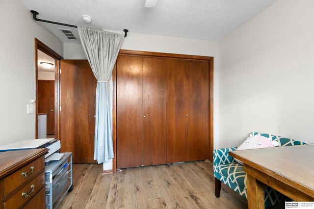 2411 W C Street, Lincoln, NE 68522