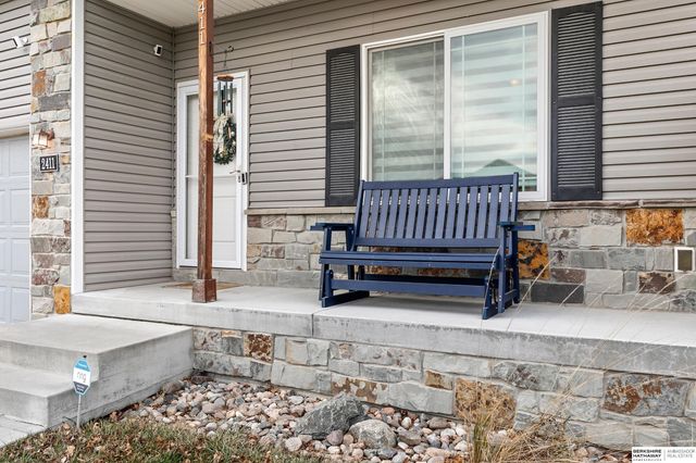 2411 W C Street, Lincoln, NE 68522