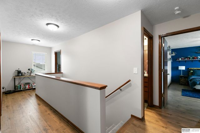 2411 W C Street, Lincoln, NE 68522