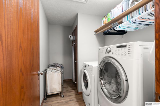 2411 W C Street, Lincoln, NE 68522