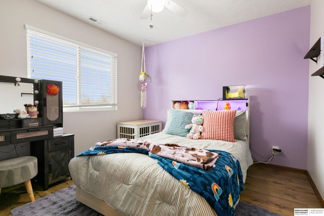 2411 W C Street, Lincoln, NE 68522