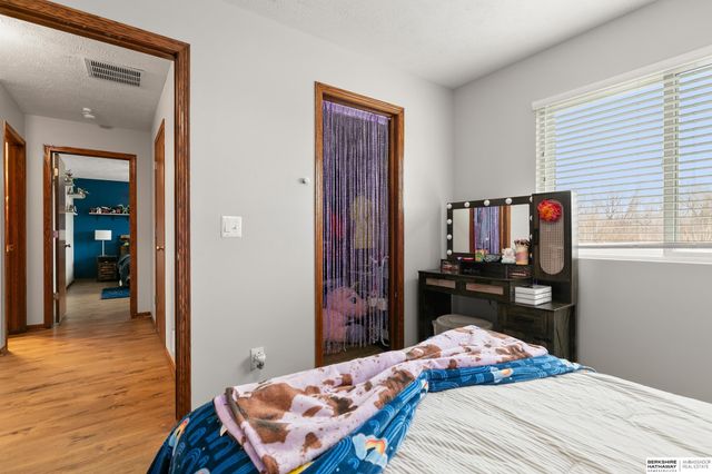 2411 W C Street, Lincoln, NE 68522