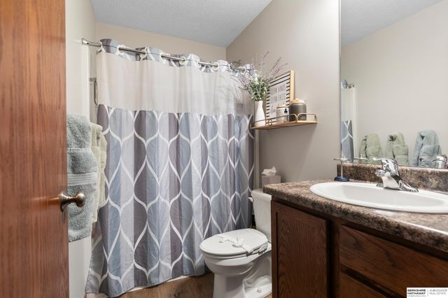 2411 W C Street, Lincoln, NE 68522