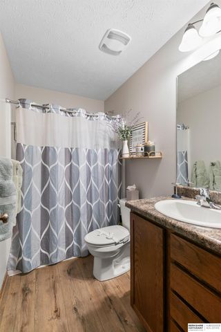 2411 W C Street, Lincoln, NE 68522