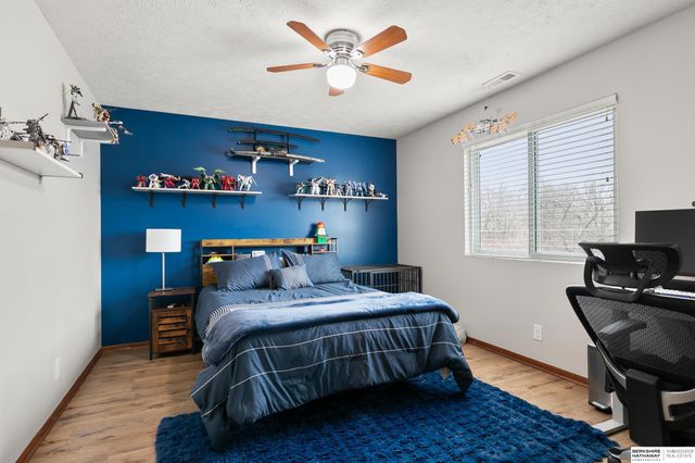 2411 W C Street, Lincoln, NE 68522