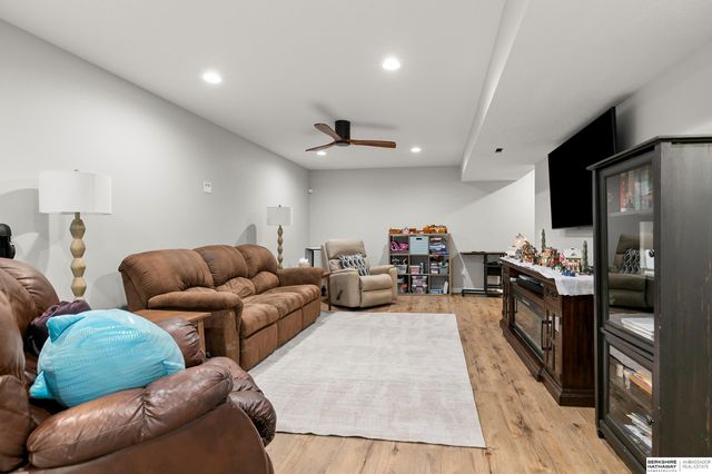 2411 W C Street, Lincoln, NE 68522