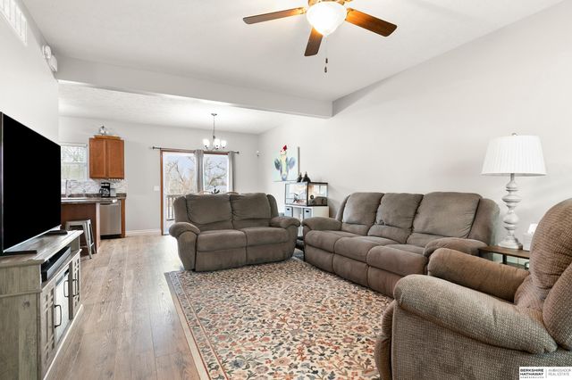 2411 W C Street, Lincoln, NE 68522