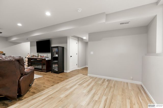 2411 W C Street, Lincoln, NE 68522