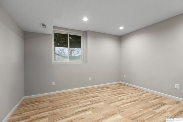 2411 W C Street, Lincoln, NE 68522