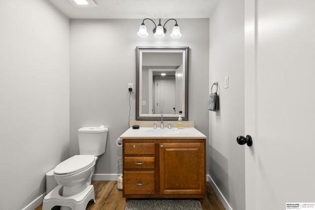 2411 W C Street, Lincoln, NE 68522