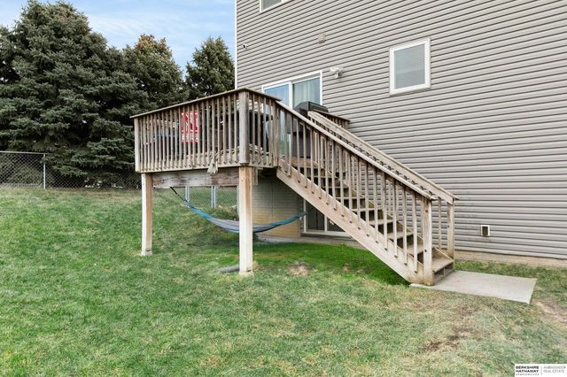 2411 W C Street, Lincoln, NE 68522