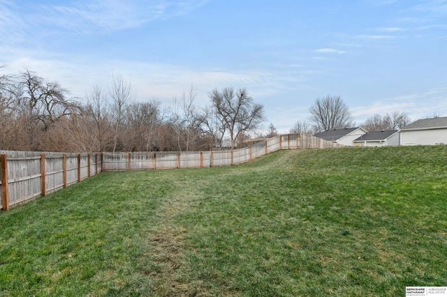 2411 W C Street, Lincoln, NE 68522