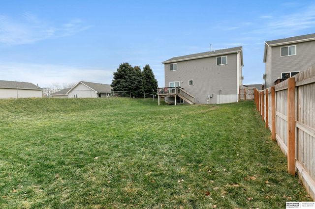 2411 W C Street, Lincoln, NE 68522