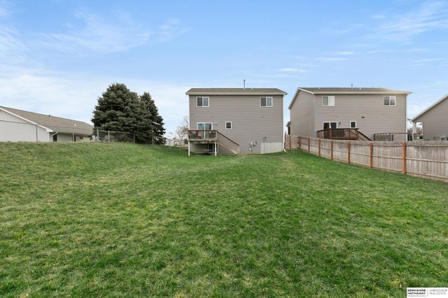 2411 W C Street, Lincoln, NE 68522