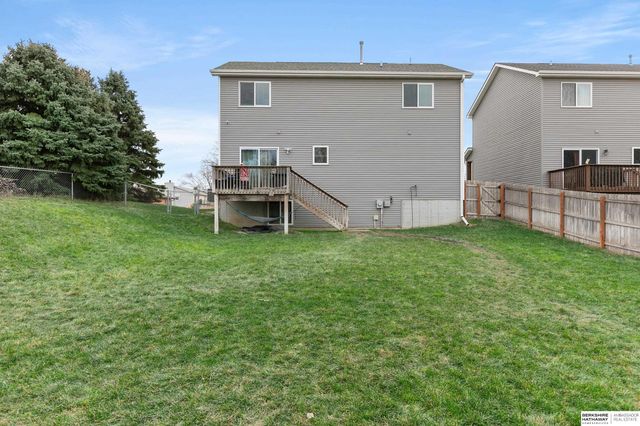 2411 W C Street, Lincoln, NE 68522