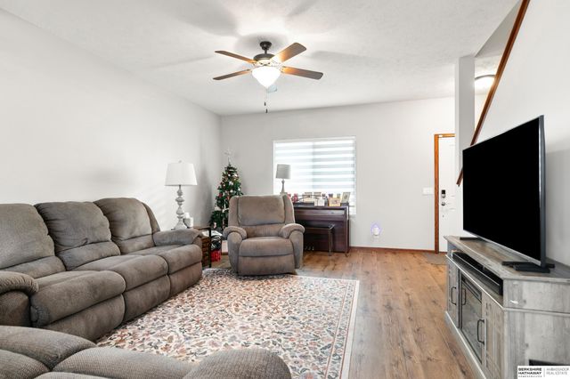 2411 W C Street, Lincoln, NE 68522