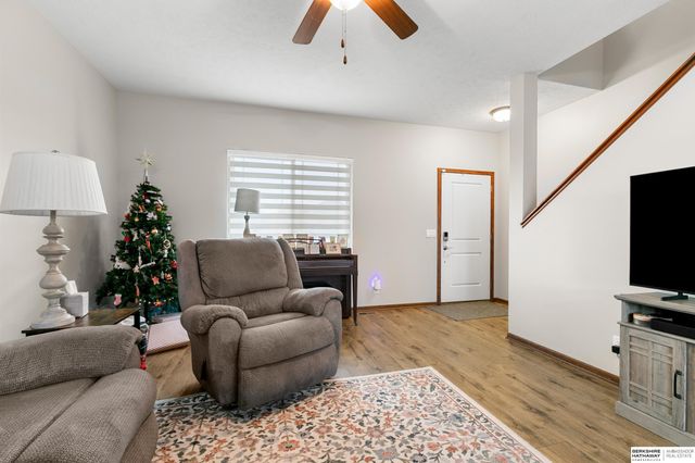 2411 W C Street, Lincoln, NE 68522