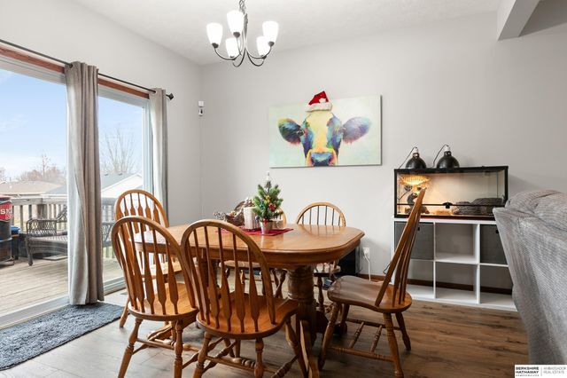 2411 W C Street, Lincoln, NE 68522