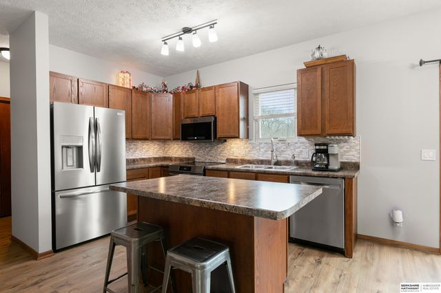 2411 W C Street, Lincoln, NE 68522