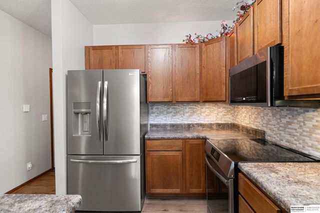 2411 W C Street, Lincoln, NE 68522