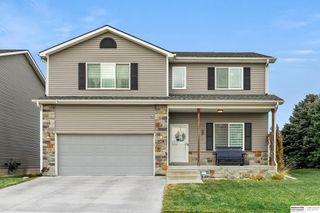 2411 W C Street, Lincoln, NE 68522