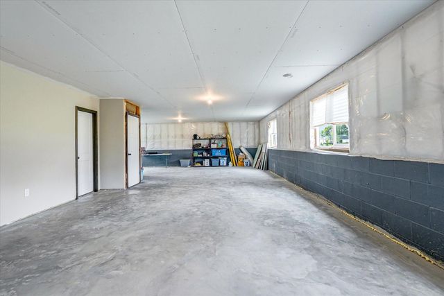 422 Bluebird Drive NW, Isanti, MN 55040