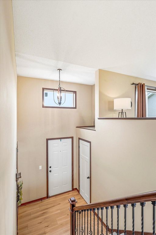 422 Bluebird Drive NW, Isanti, MN 55040 — photo 4