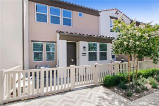 3934 Lavine Way 108, Corona, CA 92883