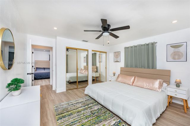 3321 NW 19th Terrace, Miami, FL 33125