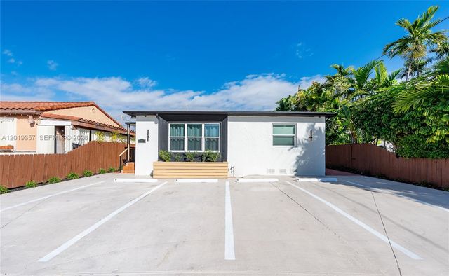 3321 NW 19th Terrace, Miami, FL 33125