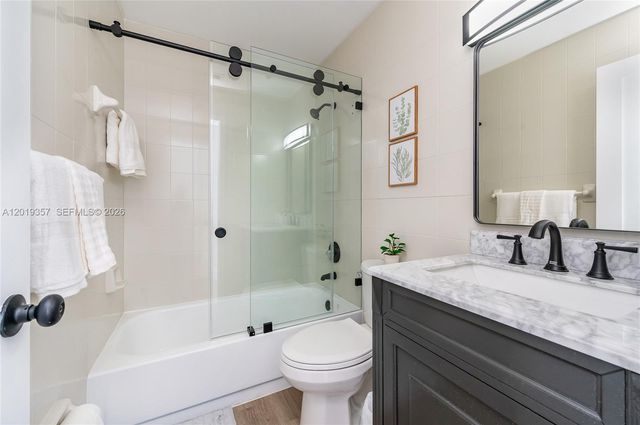 3321 NW 19th Terrace, Miami, FL 33125