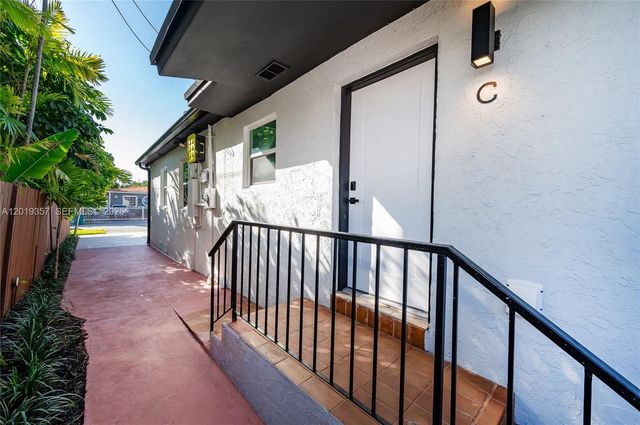 3321 NW 19th Terrace, Miami, FL 33125