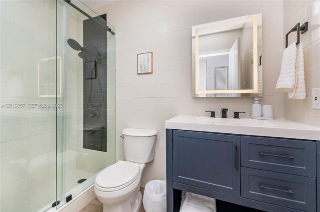 3321 NW 19th Terrace, Miami, FL 33125