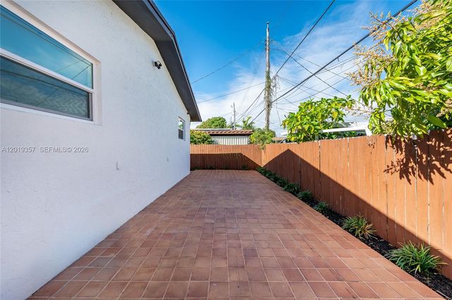 3321 NW 19th Terrace, Miami, FL 33125